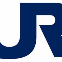 United Radio Syracuse (@unitedradiosyr) 's Twitter Profile