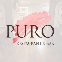 Puro(@purorestaurant) 's Twitter Profile Photo