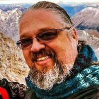 Wagner Rocha (@wagner_m_rocha) 's Twitter Profile Photo Wagner Rocha (@wagner_m_rocha) 's Twitter Profile Photo