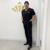 vincent camilio (@vincentcamilio) 's Twitter Profile