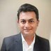 Gaurav Parab (@gauravp_nh) Twitter profile photo Gaurav Parab (@gauravp_nh) Twitter profile photo