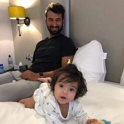 iyer_venke10303's profile picture. 