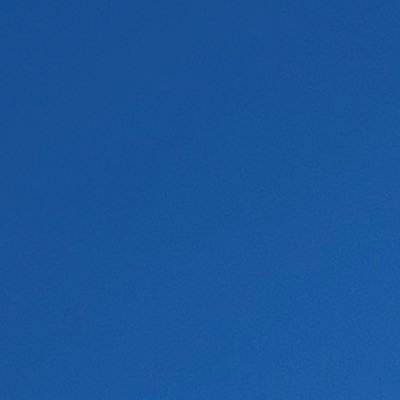 xxrrxxxm's profile picture. 