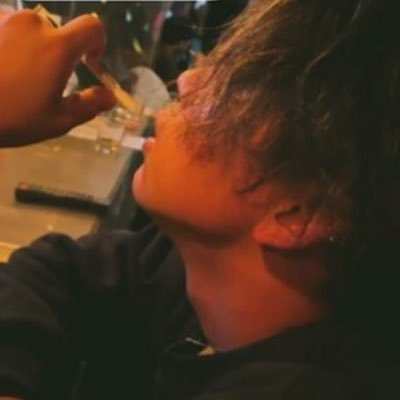 まうごりさんのプロフィール画像