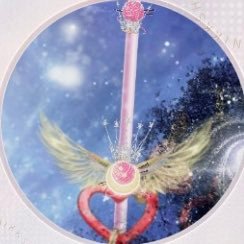 asahiK_Nikki's profile picture. ほぼシャイニキ用アカウント/無言フォロー呼びタメなんでもどうぞ/セーラームーンが大好きで勝手にコラボしてる人です(^^)仲良くしてもらえると嬉しい❤浅緋（あさひ）ちゃんと呼んでね！I love sailor moon🌙🎀⟡.·