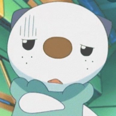 _breadcrumbzz's profile picture.