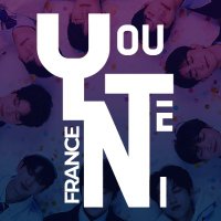 💙 YOUNITE France 🩷 (@younitefrance) 's Twitter Profile