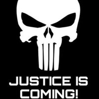 DeepNewsFR (@deepnewsfr39757) 's Twitter Profile