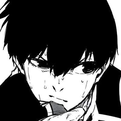 นอน๋อวさんのプロフィール画像