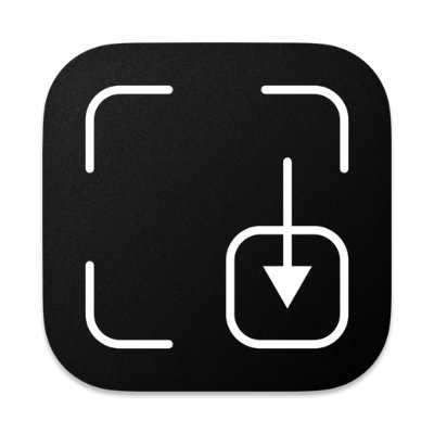 compression video, image, gif, pdf @ https://t.co/Caxo4BDG4d 🎬
made by @hieudinh_