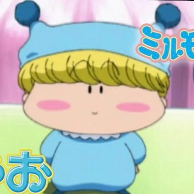 _cnteee's profile picture. 