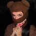Pao (@paolaojedda) Twitter profile photo Pao (@paolaojedda) Twitter profile photo