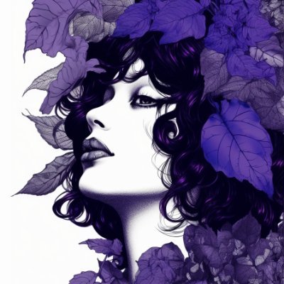 BadwolfLens's profile picture. BBW