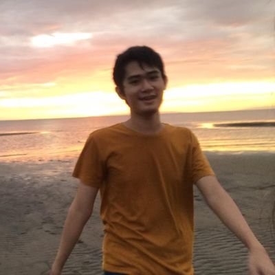 TargaryenShan's profile picture. 