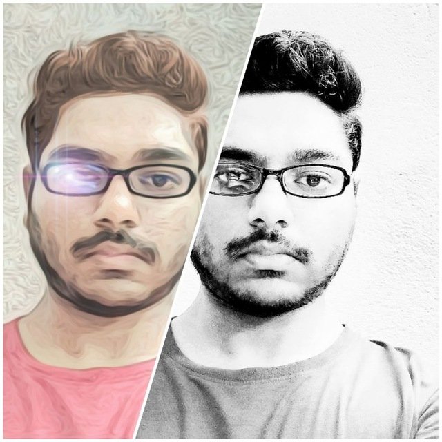 jafkg42593576's profile picture. 🔸 #Binance Arbitrage Community: https://t.co/xKVUbhNGbb