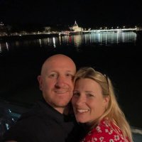 Gary Williams (@64rywilliams) 's Twitter Profile