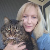 Annie Oakley (@annebootsyanne) 's Twitter Profile