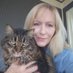 Annie Oakley (@annebootsyanne) Twitter profile photo Annie Oakley (@annebootsyanne) Twitter profile photo