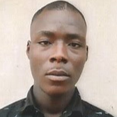 jaymighty251's profile picture. age:27