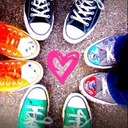 Kylie Hebert - @KylieLane77 - Twitter