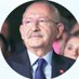 Kılıçdaroğlu Medya (@barissitesi) Twitter profile photo