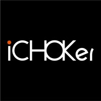 iCHOKer (@choker_qx) 's Twitter Profile