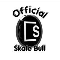 Skale Bull(@ProdigalCrypto) 's Twitter Profile Photo