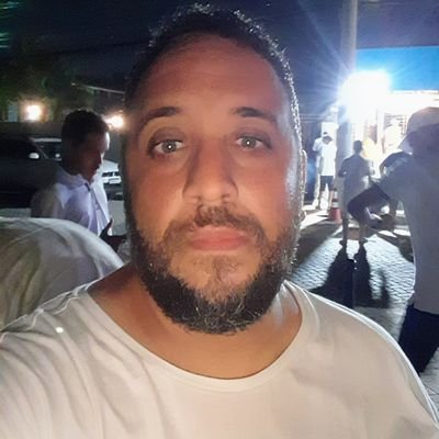 orodrygw's profile picture. Dante's dad, backend developer