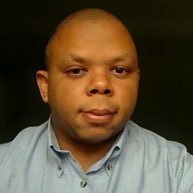 DuaneBooysen_ (@duanebooysen_) 's Twitter Profile Photo