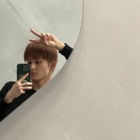 soerizen (@soerizen) 's Twitter Profile Photo soerizen (@soerizen) 's Twitter Profile Photo