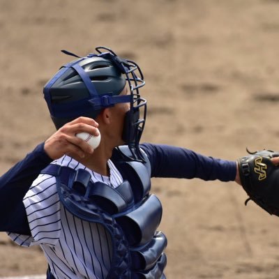 齋藤蓮と申します。 常葉菊川→筑波大学