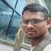 🇮🇳 _its. Raghunath (@raghunathbhila4) Twitter profile photo 🇮🇳 _its. Raghunath (@raghunathbhila4) Twitter profile photo