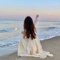 ☁♡ Mary ♡☁ (@kaka2013160) 's Twitter Profile