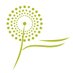 AerogelsLabUSC (@aerogelslab) Twitter profile photo AerogelsLabUSC (@aerogelslab) Twitter profile photo
