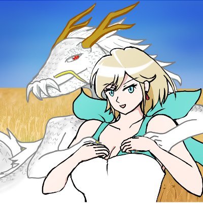けろぽさんのプロフィール画像