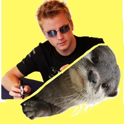 kimi07_iceman Profile Picture