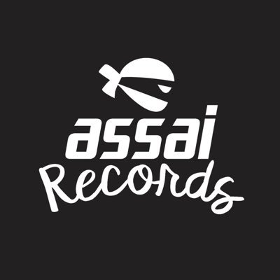 assai_glasgow Profile Picture