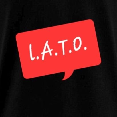 L.A.T.O.