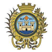 Ajuntament de Maó (@ajuntamentmao) 's Twitter Profile