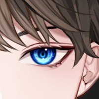 GusNaaa (@gus_naaa) 's Twitter Profile