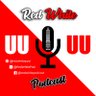 RedWhitePod's profile picture. 🎤 Podcast over FC Utrecht | Host: @Maufcu | Co-host: @BompaFCU | 📱 In elke podcastapp te vinden | Word RWP-Supporter: https://t.co/hXURcAmALP