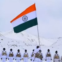 Sulakhan Singh Makhan (@makhansulakhan) 's Twitter Profile