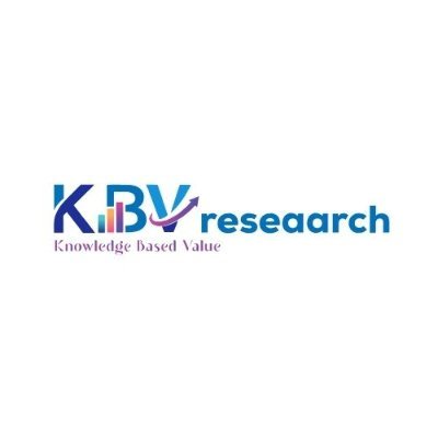 kbvresearch_in Profile Picture