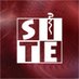 SITEsymposium (@sitesymposium) Twitter profile photo SITEsymposium (@sitesymposium) Twitter profile photo