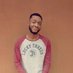 KCee (@austine_kcee) Twitter profile photo KCee (@austine_kcee) Twitter profile photo
