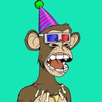 Otto Psycic (@nftpsycic) 's Twitter Profile