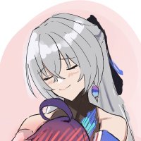 ふじ (@knokofji) 's Twitter Profile Photo ふじ (@knokofji) 's Twitter Profile Photo