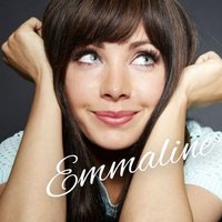 E M M A L I N E 👻 |fictional #fake| (@emmahauntedsoul) 's Twitter Profile Photo