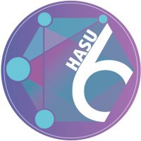 @HASU6 (@hasu6_sutton) 's Twitter Profile