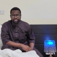 Falalu A. Dorayi (@falaludorayi) 's Twitter Profile